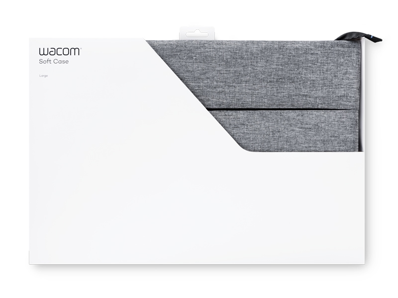 kalaf-wacom-soft-case-large-wacom-ack52702