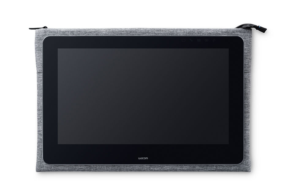 kalaf-wacom-soft-case-large-wacom-ack52702