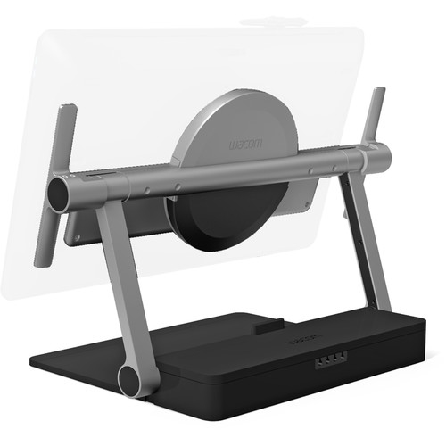 aksesoar-wacom-cintiq-pro-24-ergo-stand-wacom-ack62801k