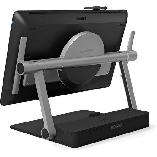 aksesoar-wacom-cintiq-pro-24-ergo-stand-wacom-ack62801k