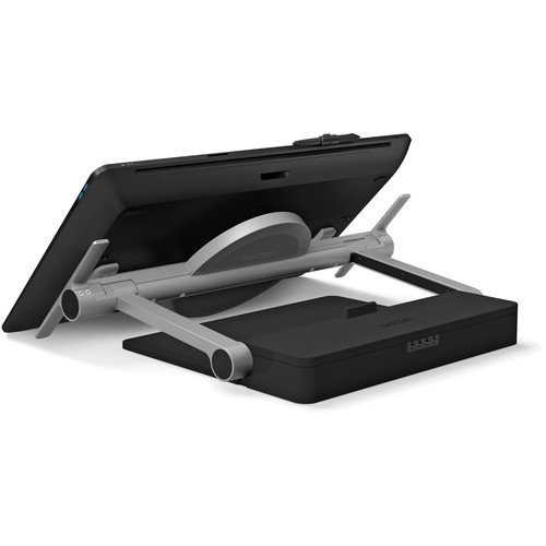 aksesoar-wacom-cintiq-pro-24-ergo-stand-wacom-ack62801k