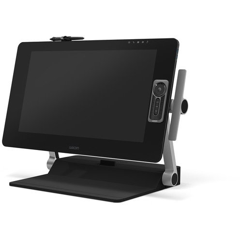 aksesoar-wacom-cintiq-pro-24-ergo-stand-wacom-ack62801k