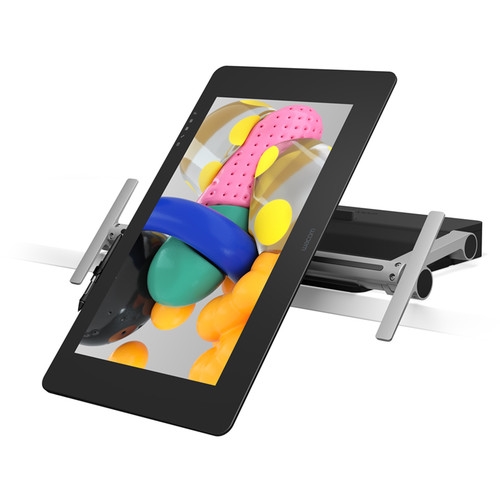 aksesoar-wacom-cintiq-pro-24-ergo-stand-wacom-ack62801k
