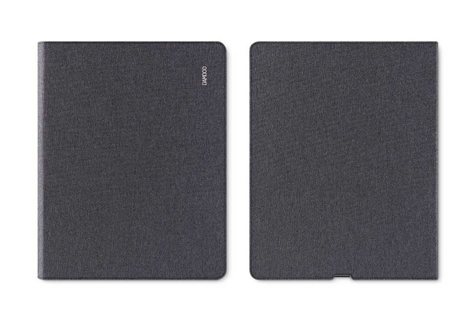 tablet-wacom-bamboo-folio-small-wacom-cds-610g