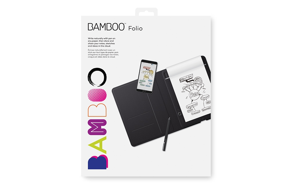 tablet-wacom-bamboo-folio-small-wacom-cds-610g