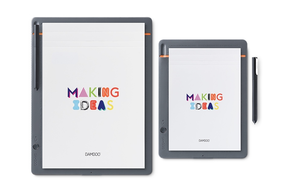 tablet-wacom-bamboo-slate-large-wacom-cds-810s