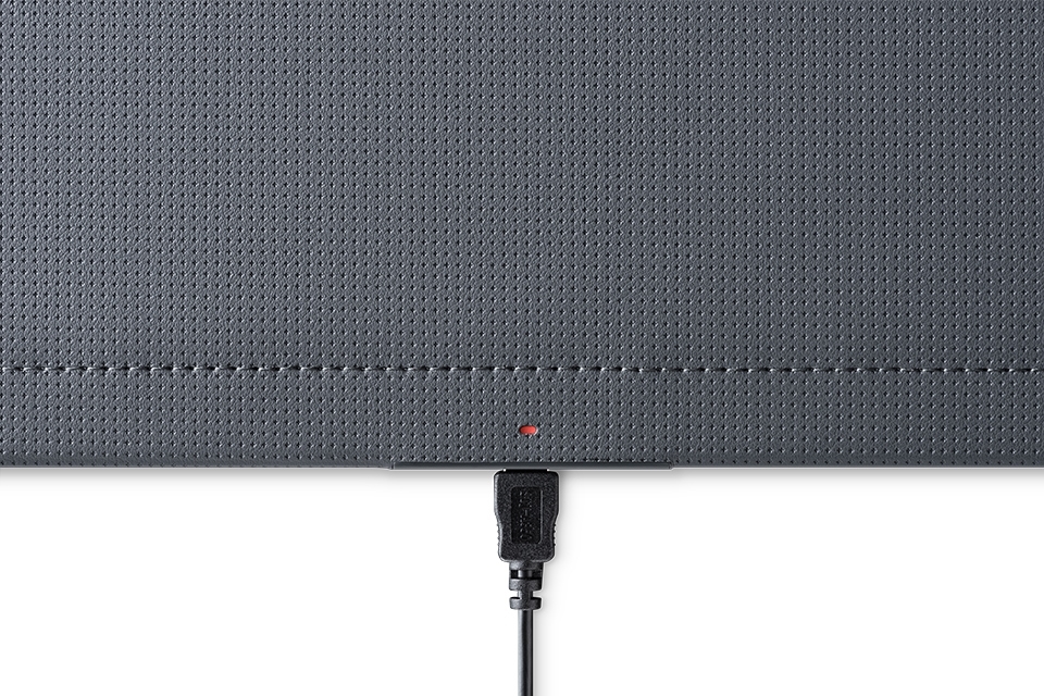 tablet-wacom-bamboo-slate-large-wacom-cds-810s