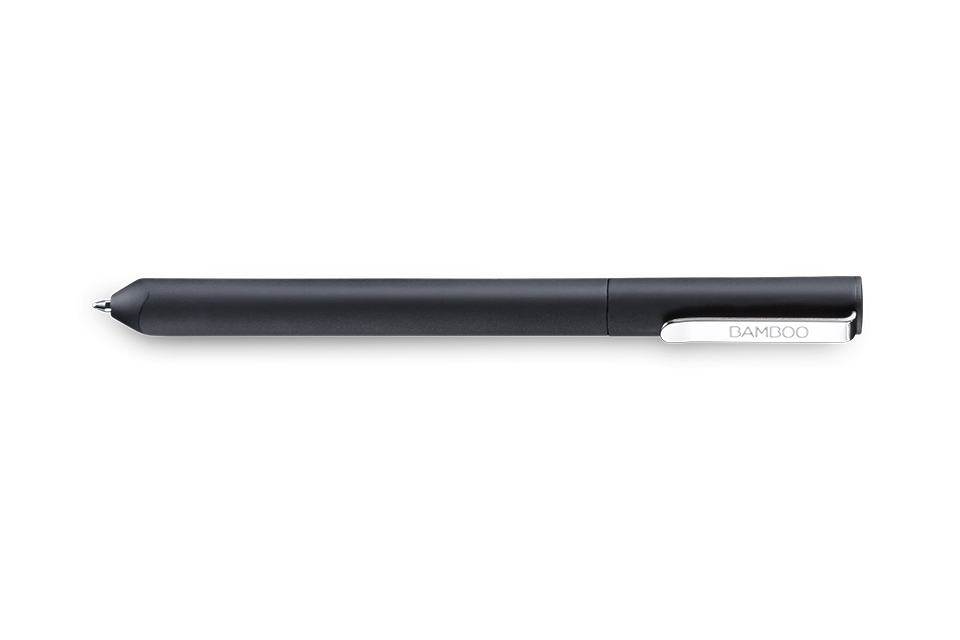 tablet-wacom-bamboo-slate-large-wacom-cds-810s