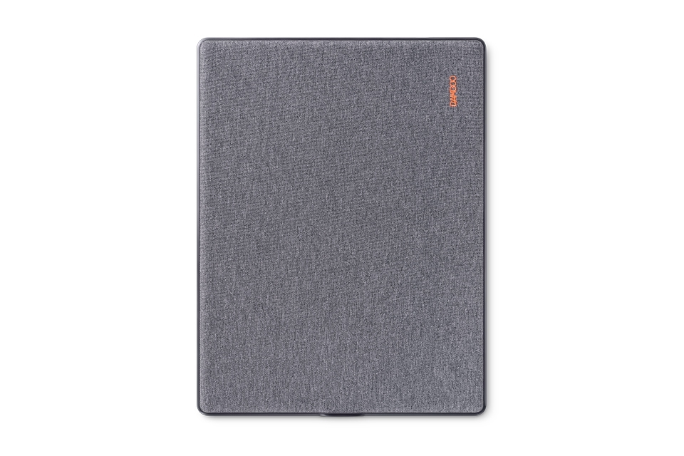 tablet-wacom-bamboo-slate-large-wacom-cds-810s