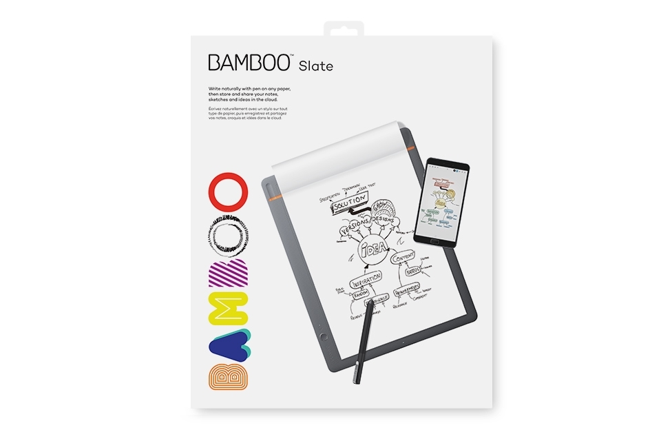 tablet-wacom-bamboo-slate-large-wacom-cds-810s