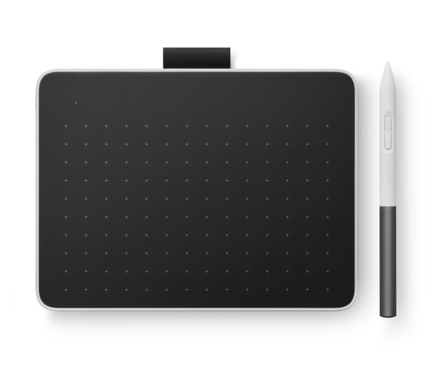 tablet-wacom-one-pen-tablet-small-wacom-ctc4110wlw1b