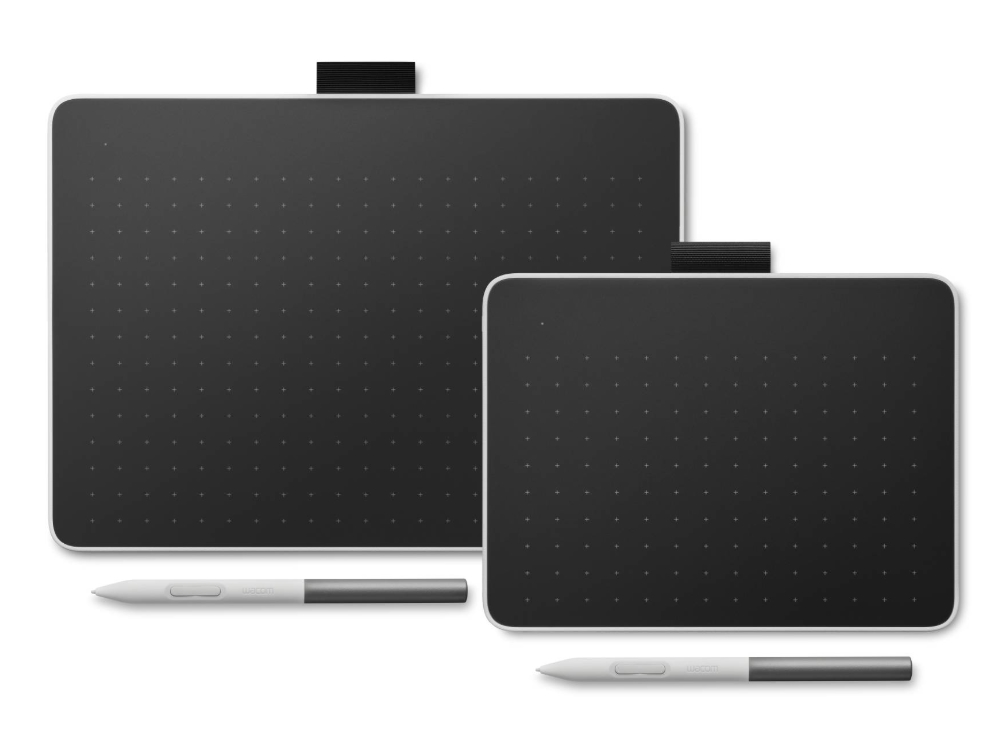 tablet-wacom-one-pen-tablet-small-wacom-ctc4110wlw1b