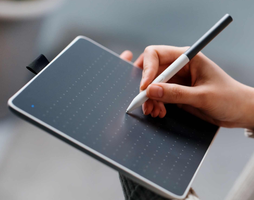 tablet-wacom-one-pen-tablet-small-wacom-ctc4110wlw1b