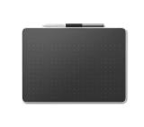tablet-wacom-one-pen-tablet-small-wacom-ctc4110wlw1b