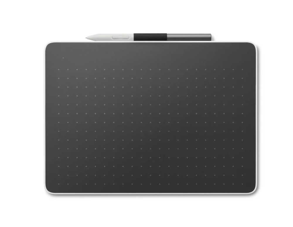 tablet-wacom-one-pen-tablet-medium-wacom-ctc6110wlw1b