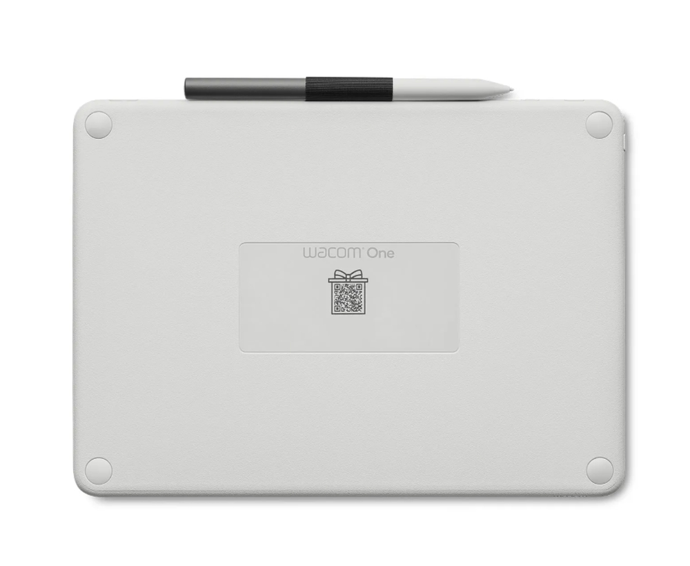 tablet-wacom-one-pen-tablet-medium-wacom-ctc6110wlw1b