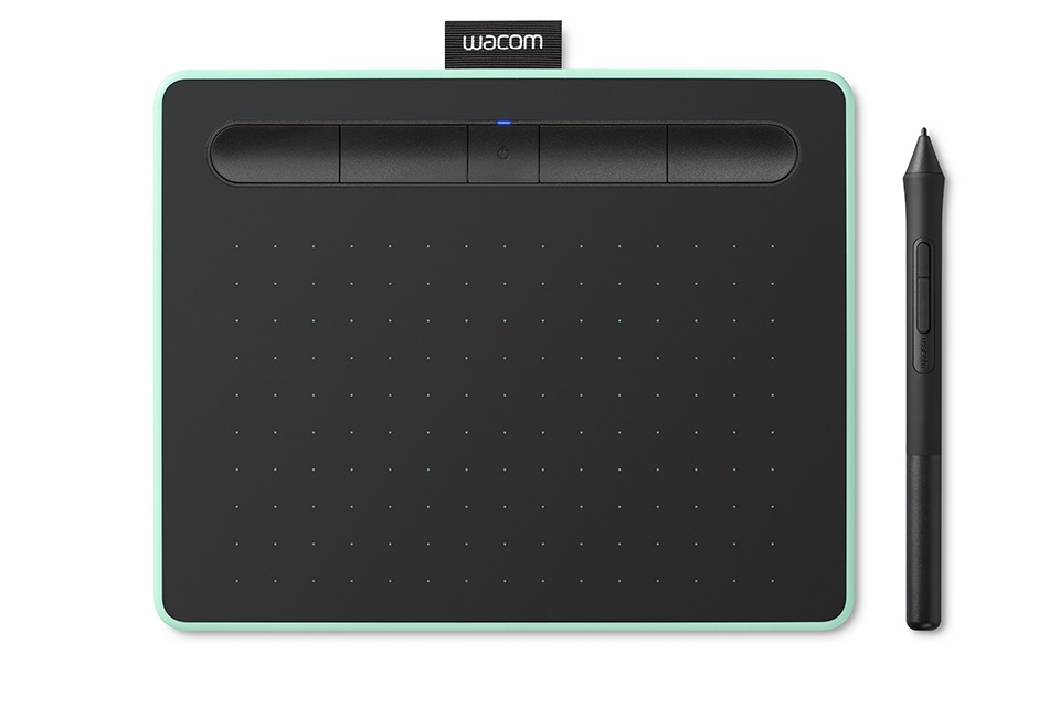 tablet-wacom-intuos-s-black-wacom-ctl-4100k-n