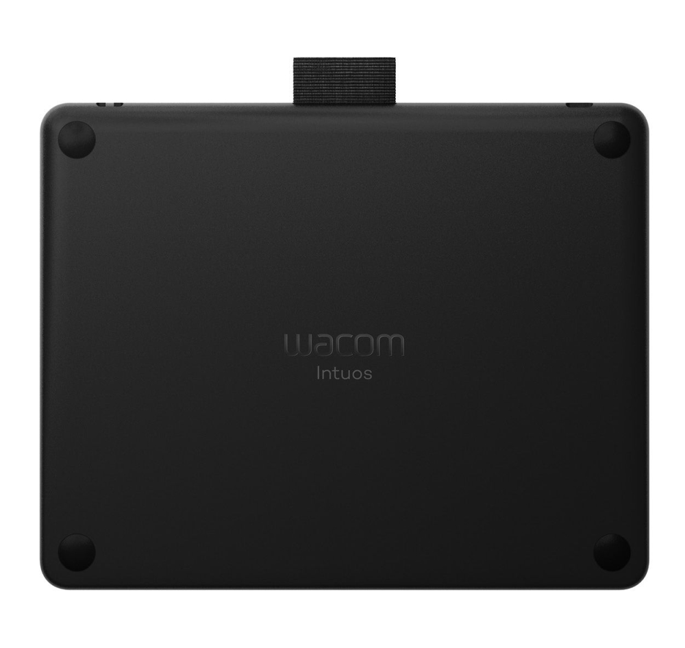 tablet-wacom-intuos-s-bluetooth-black-wacom-ctl-4100wlk-n