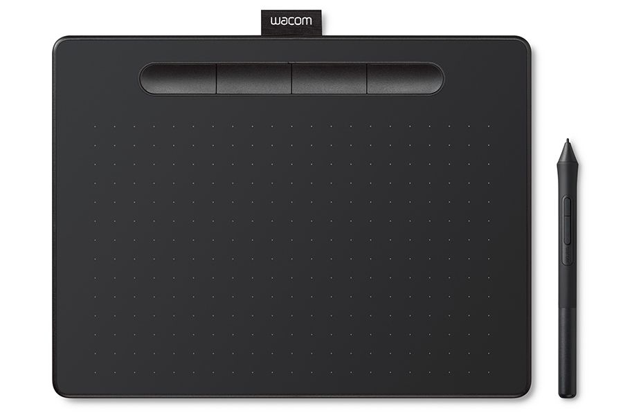 tablet-wacom-intuos-m-black-wacom-ctl-6100k-b