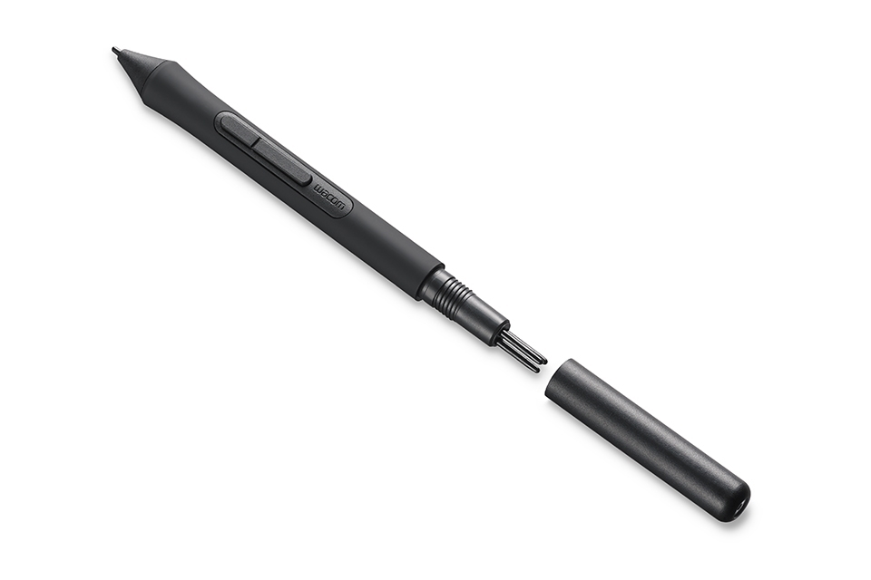 tablet-wacom-intuos-m-bluetooth-pistachio-transc-wacom-ctl-6100wle-n-ts-hub2k