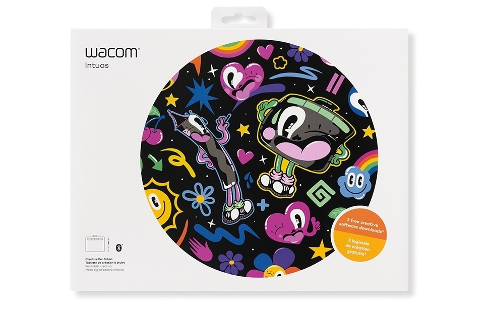 tablet-wacom-intuos-m-bluetooth-pistachio-transc-wacom-ctl-6100wle-n-ts-hub2k
