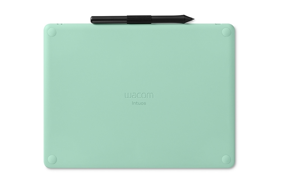 tablet-wacom-intuos-m-bluetooth-pistachio-transc-wacom-ctl-6100wle-n-ts-hub2k