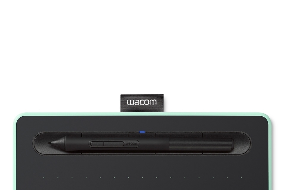 tablet-wacom-intuos-m-bluetooth-pistachio-transc-wacom-ctl-6100wle-n-ts-hub2k