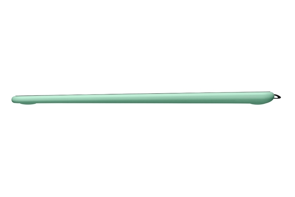 tablet-wacom-intuos-m-bluetooth-pistachio-transc-wacom-ctl-6100wle-n-ts-hub2k