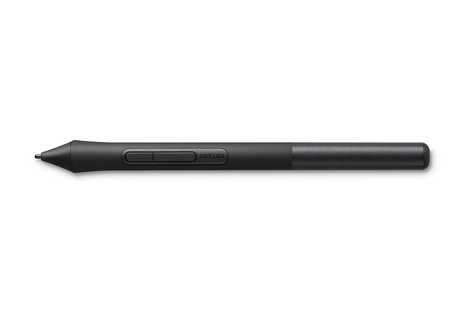 tablet-wacom-intuos-m-bluetooth-pistachio-transc-wacom-ctl-6100wle-n-ts-hub2k