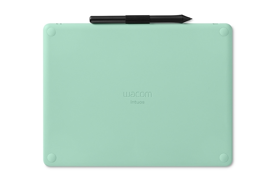 tablet-wacom-intuos-m-bluetooth-pistachio-wacom-ctl-6100wle-n