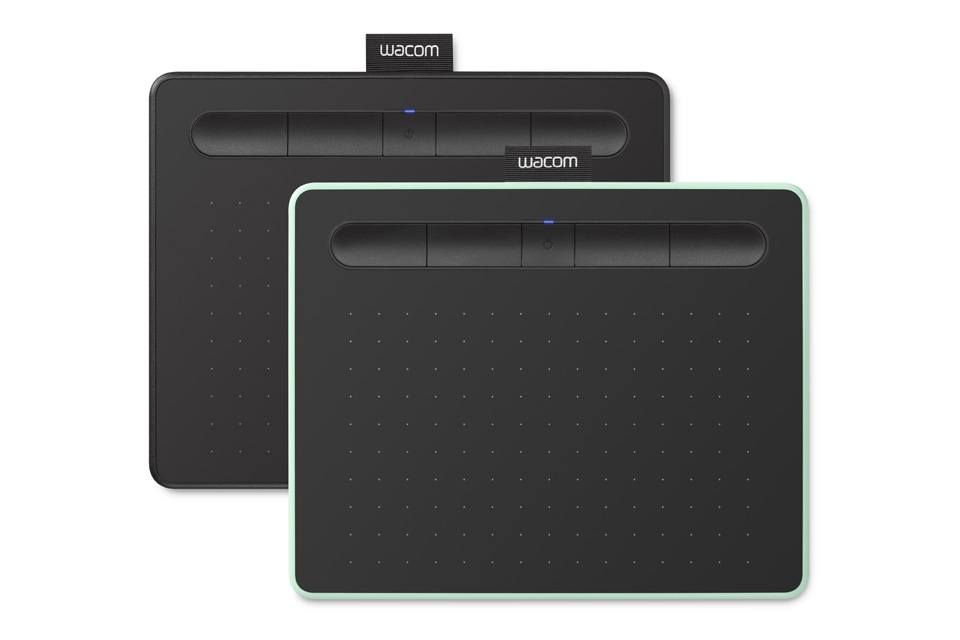 tablet-wacom-intuos-m-bluetooth-black-wacom-ctl-6100wlk-n