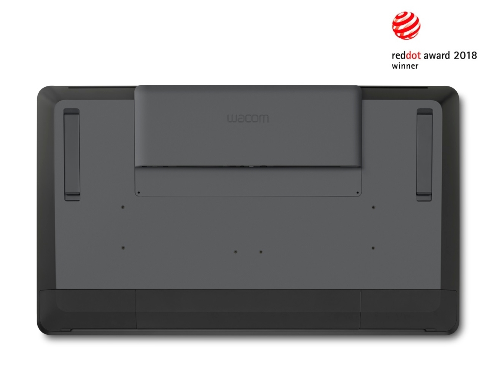 aksesoar-wacom-cintiq-pro-engine-xeon-wacom-dpm-w1000h-eu