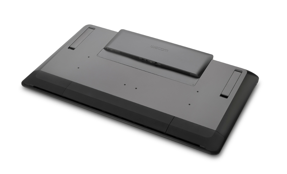 aksesoar-wacom-cintiq-pro-engine-xeon-wacom-dpm-w1000h-eu