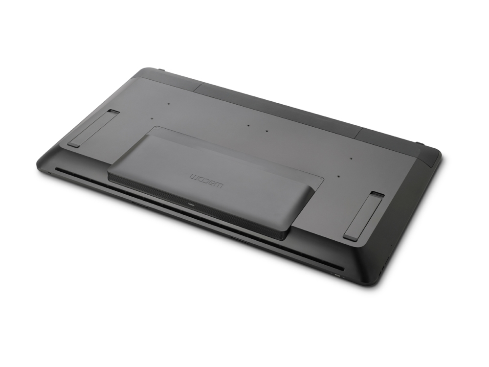 aksesoar-wacom-cintiq-pro-engine-xeon-wacom-dpm-w1000h-eu