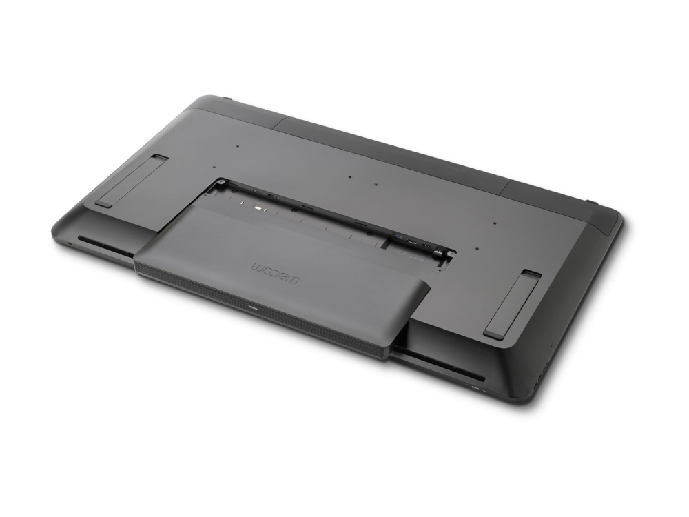 aksesoar-wacom-cintiq-pro-engine-xeon-wacom-dpm-w1000h-eu