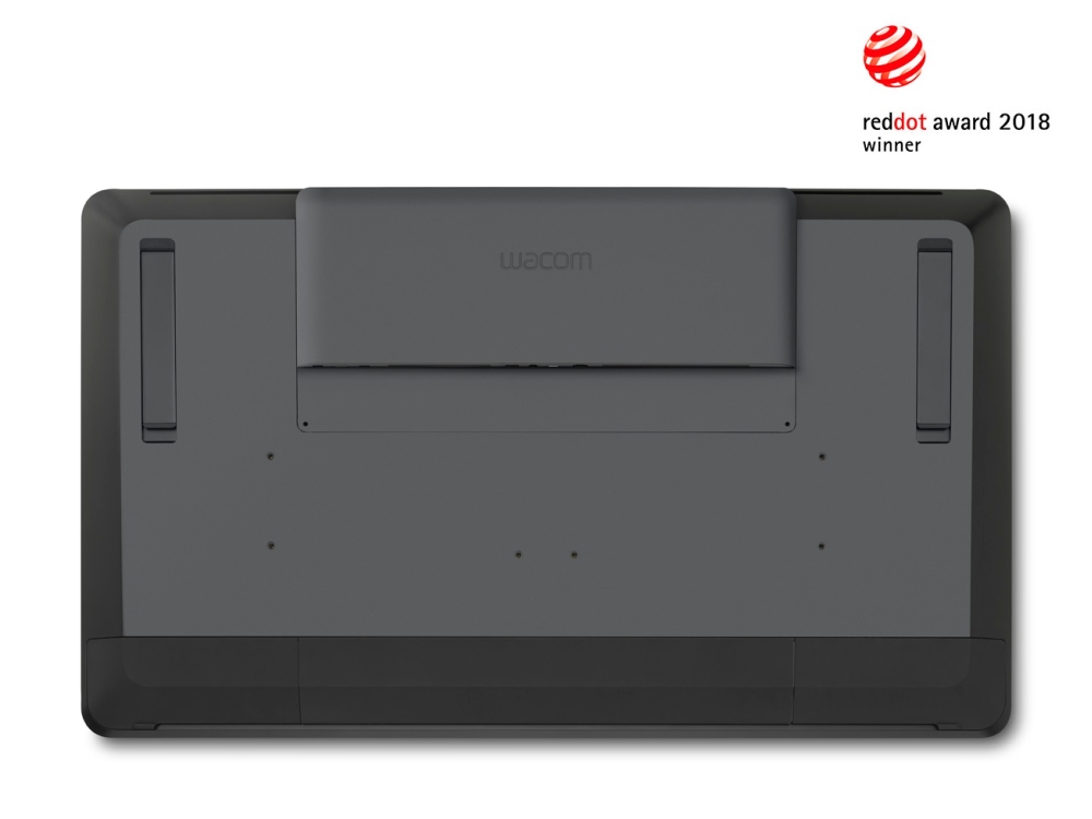 aksesoar-wacom-cintiq-pro-engine-i5-wacom-dpm-w1000l-eu