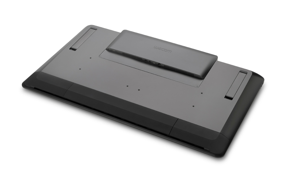 aksesoar-wacom-cintiq-pro-engine-i5-wacom-dpm-w1000l-eu