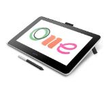 Tablet-Wacom-One-13-pen-display-WACOM-DTC133W0B