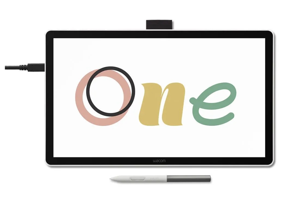 tablet-wacom-one-pen-display-14-0-wacom-dtc141w0