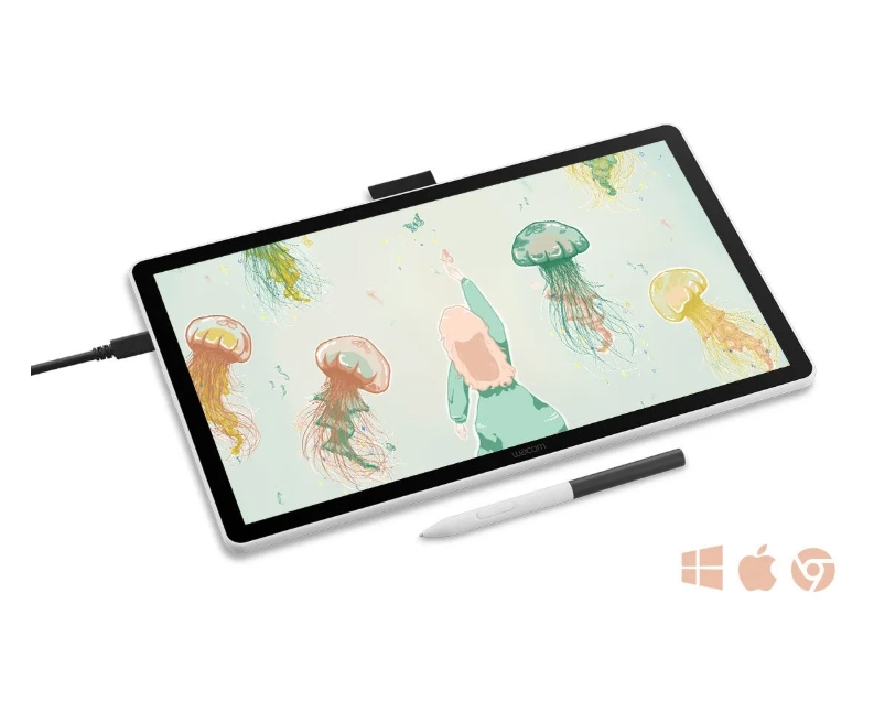 tablet-wacom-one-pen-display-14-0-wacom-dtc141w0