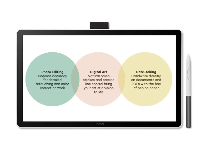 tablet-wacom-one-pen-display-14-0-wacom-dtc141w0