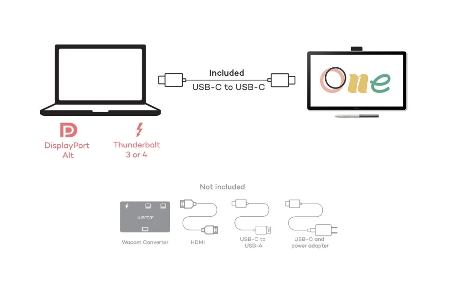 tablet-wacom-one-pen-display-14-0-wacom-dtc141w0