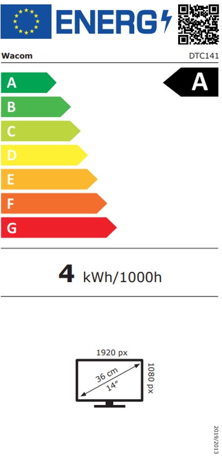 tablet-wacom-one-pen-display-14-0-wacom-dtc141w0