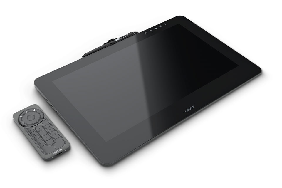 tablet-wacom-cintiq-pro-16-uhd-wacom-dth-1620a-eu