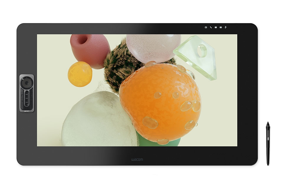 tablet-wacom-cintiq-pro-32-wacom-dth-3220