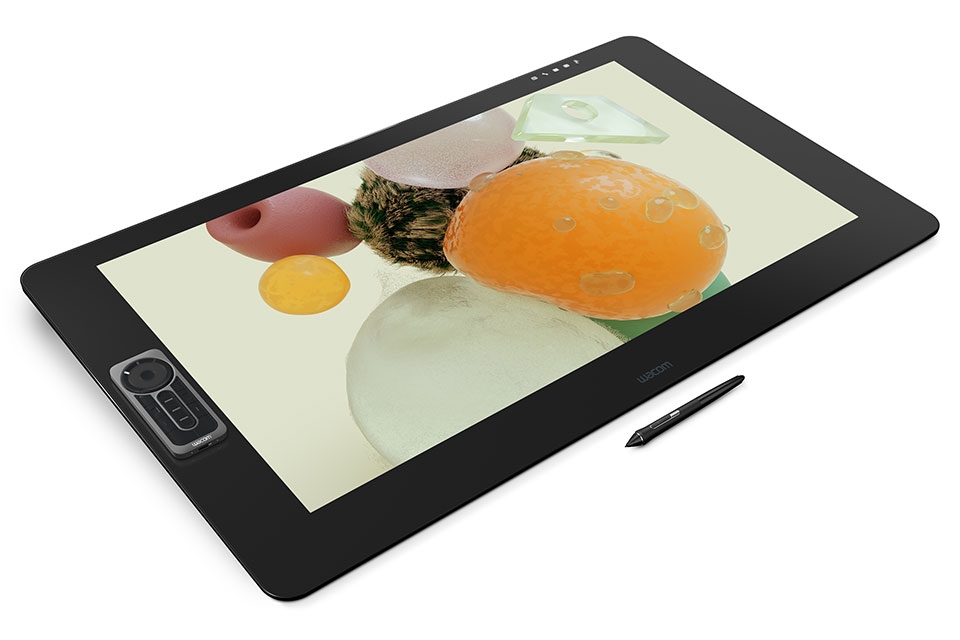 tablet-wacom-cintiq-pro-32-wacom-dth-3220