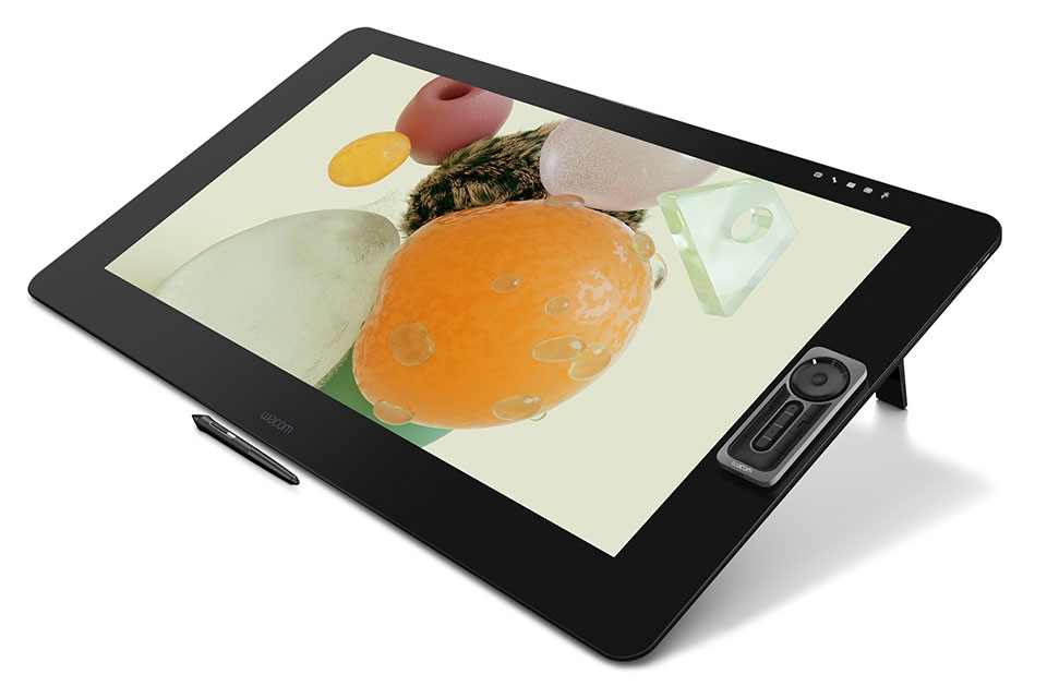 tablet-wacom-cintiq-pro-32-wacom-dth-3220