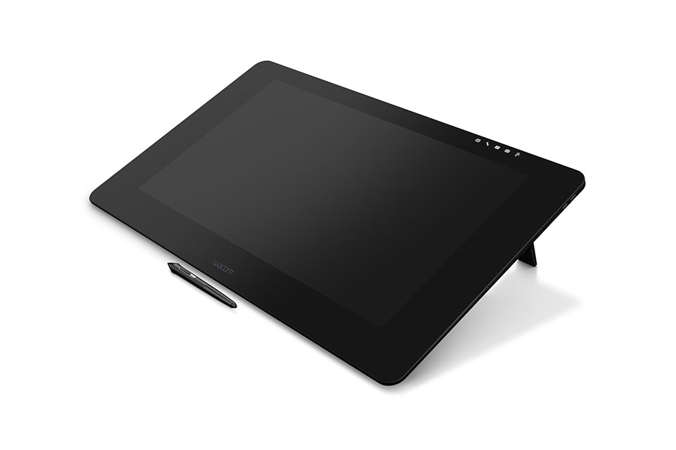 tablet-wacom-cintiq-pro-32-wacom-dth-3220