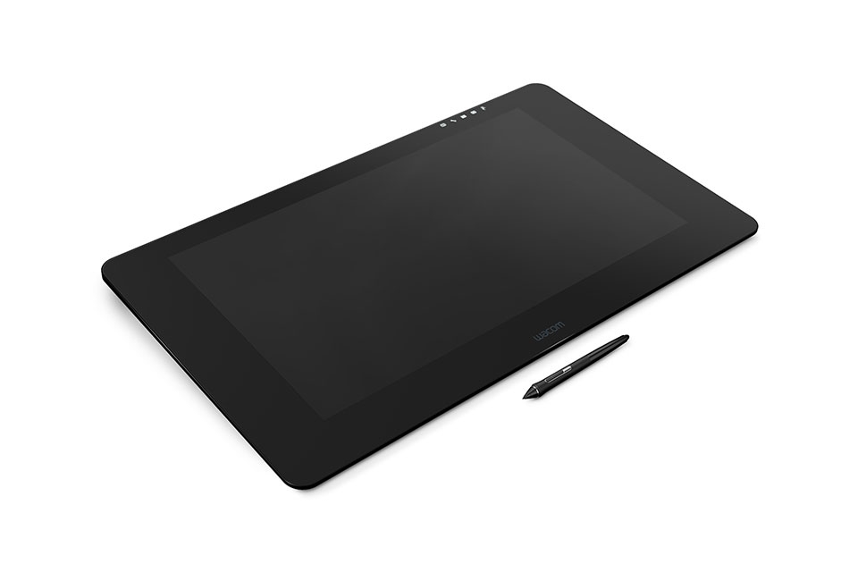tablet-wacom-cintiq-pro-32-wacom-dth-3220