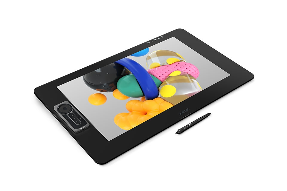 tablet-wacom-cintiq-pro-24-wacom-dtk-2420